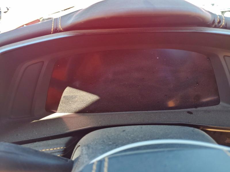 2021 Chevrolet Corvette მანქანა იყიდება აუქციონზე, vin: 1G1YC3D40M5108340, აუქციონის ნომერი: 93666865