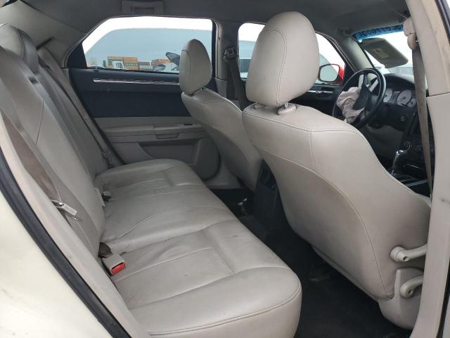 92077685 :رقم المزاد ، 2C3JA53G15H634335 vin ، 2005 Chrysler 300 مزاد بيع