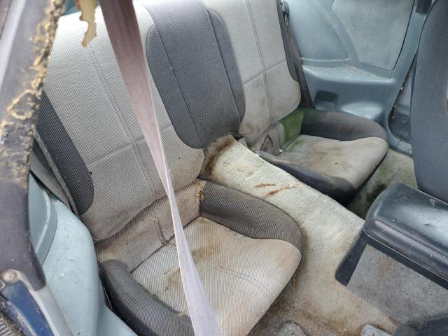 Aukcja sprzedaży 1992 Chevrolet Camaro, vin: 1G1FP23EXNL144162, numer aukcji: 85432995