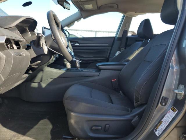 Продажа на аукционе авто 2020 Nissan Altima, vin: 1N4BL4BV6LC170775, номер лота: 92088235