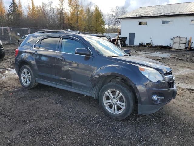 Aukcja sprzedaży 2014 Chevrolet Equinox, vin: 2GNFLCE39E6296941, numer aukcji: 91429765