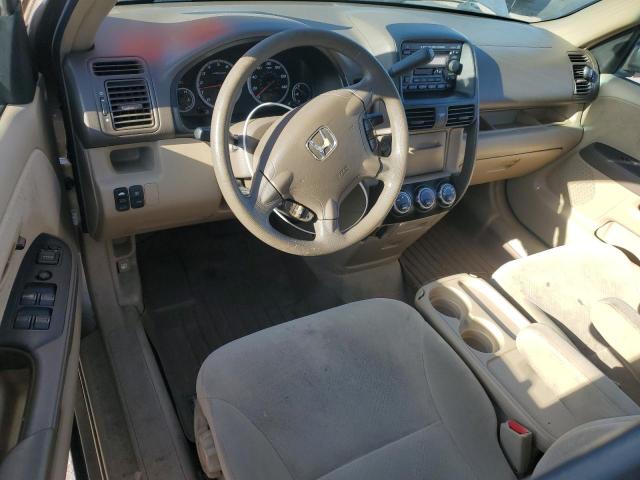 Aukcja sprzedaży 2006 Honda Cr-v, vin: JHLRD78826C008416, numer aukcji: 93002895