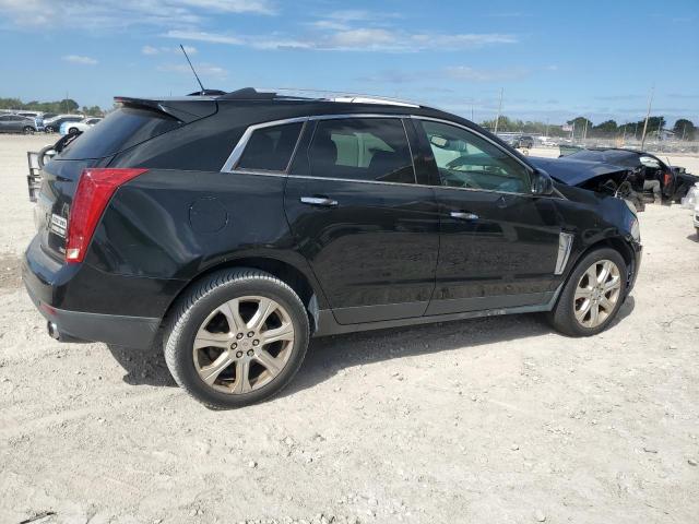 Продажа на аукционе авто 2015 Cadillac Srx, vin: 3GYFNCE39FS561258, номер лота: 90228155