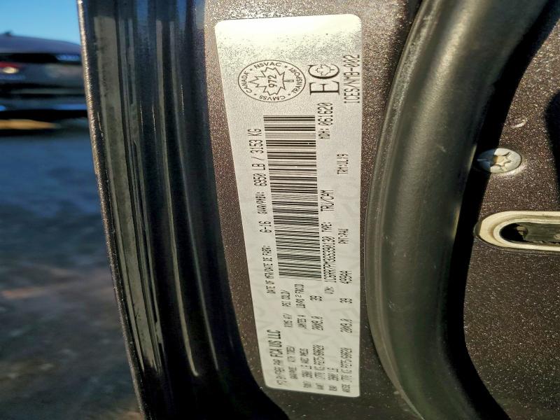 91664895 :رقم المزاد ، 1C6RR7PM3GS390130 vin ، 2016 Ram 1500 مزاد بيع