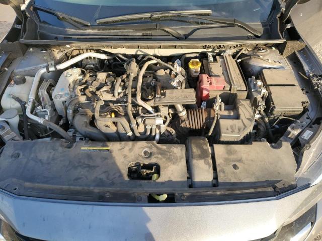 Продажа на аукционе авто 2024 Nissan Sentra Sv, vin: 3N1AB8CV4RY334106, номер лота: 92049995