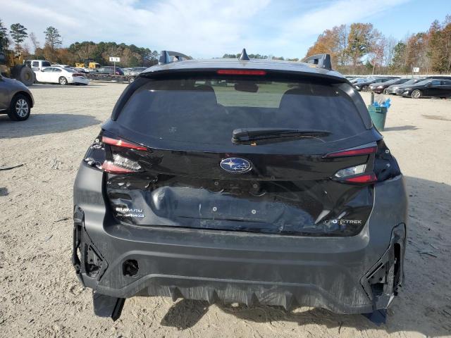 Продаж на аукціоні авто 2025 Subaru Crosstrek, vin: JF2GUHDC8SH305919, номер лоту: 92011225