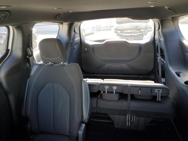 Продажа на аукционе авто 2023 Chrysler Pacifica, vin: 2C4RC1FG8PR500741, номер лота: 90796885