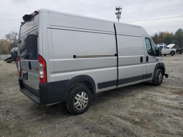 Продажа на аукционе авто 2019 Ram Promaster 2500, vin: 3C6TRVDG3KE516040, номер лота: 91043955