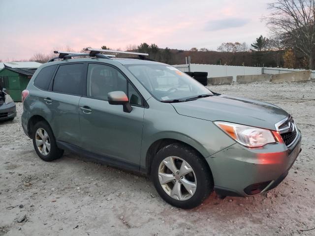 90303665 :رقم المزاد ، JF2SJADC0FH414651 vin ، 2015 Subaru Forester مزاد بيع