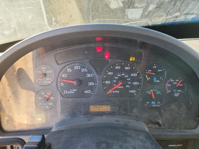 Продажа на аукционе авто 2007 International 4300, vin: 1HTMMAAP47H520949, номер лота: 94051435