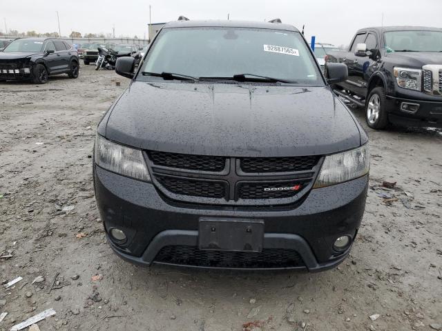 Продажа на аукционе авто 2019 Dodge Journey, vin: 3C4PDCBB2KT821433, номер лота: 92887565