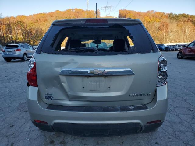 Продаж на аукціоні авто 2015 Chevrolet Equinox, vin: 2GNFLGEK8F6279886, номер лоту: 90434605