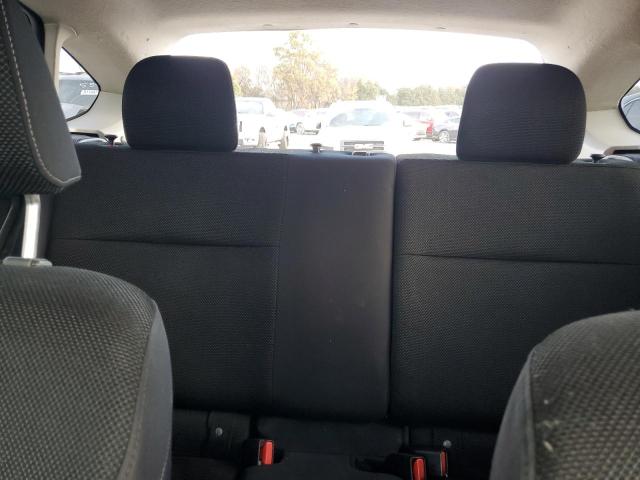 Aukcja sprzedaży 2015 Subaru Xv Crosstr, vin: JF2GPADC1F8254798, numer aukcji: 91923165