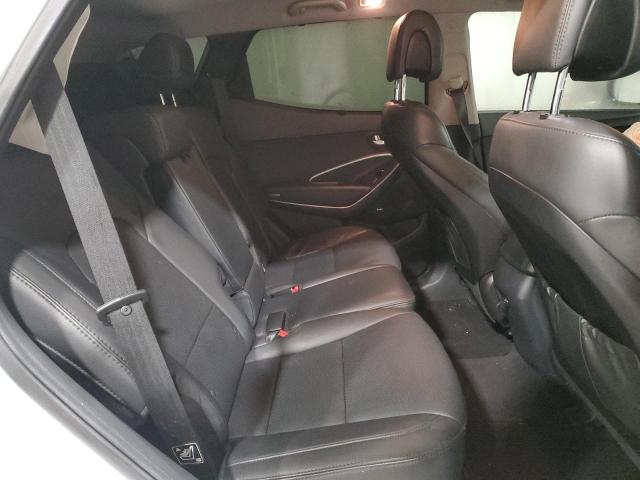 Aukcja sprzedaży 2017 Hyundai Santa Fe Sport, vin: 5XYZUDLA3HG402544, numer aukcji: 93027575