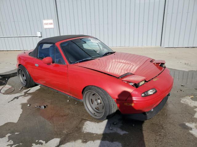 Продажа на аукционе авто 1992 Mazda Mx-5 Miata, vin: JM1NA3511N1303361, номер лота: 91846965