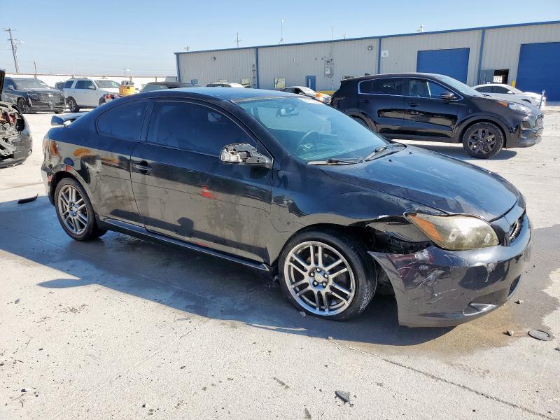 Auction sale of the 2010 Scion Tc, vin: JTKDE3B79A0310110, lot number: 92737055