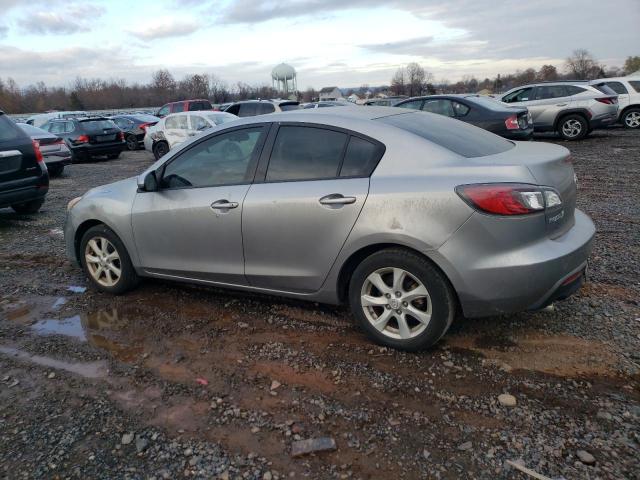 Aukcja sprzedaży 2010 Mazda 3, vin: JM1BL1SG7A1328849, numer aukcji: 89738035