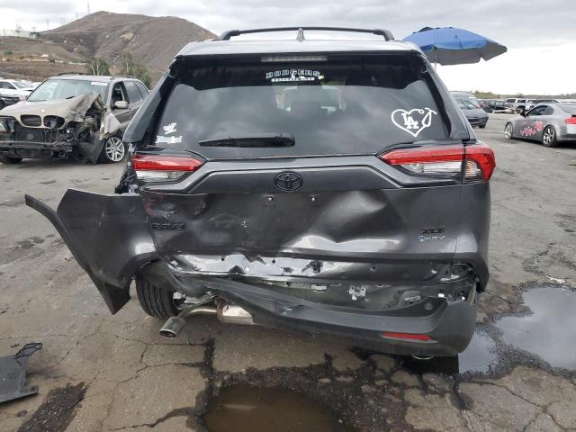 Продаж на аукціоні авто 2025 Toyota Rav4, vin: 4T3RWRFV8SU181005, номер лоту: 93235425