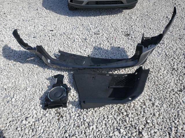 Продаж на аукціоні авто 2024 Lexus Nx 250, vin: 2T2ADCAZ9RC014355, номер лоту: 91814975