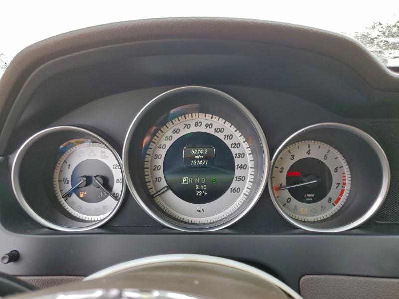 Продаж на аукціоні авто 2015 Mercedes-benz C 250, vin: WDDGJ4HBXFG368457, номер лоту: 87210345