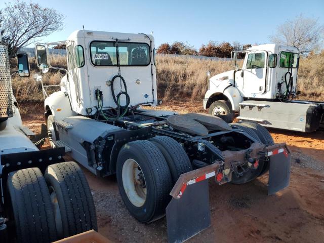 Продажа на аукционе авто 2017 Peterbilt 348, vin: 1NP3A28X6HD421516, номер лота: 93059455