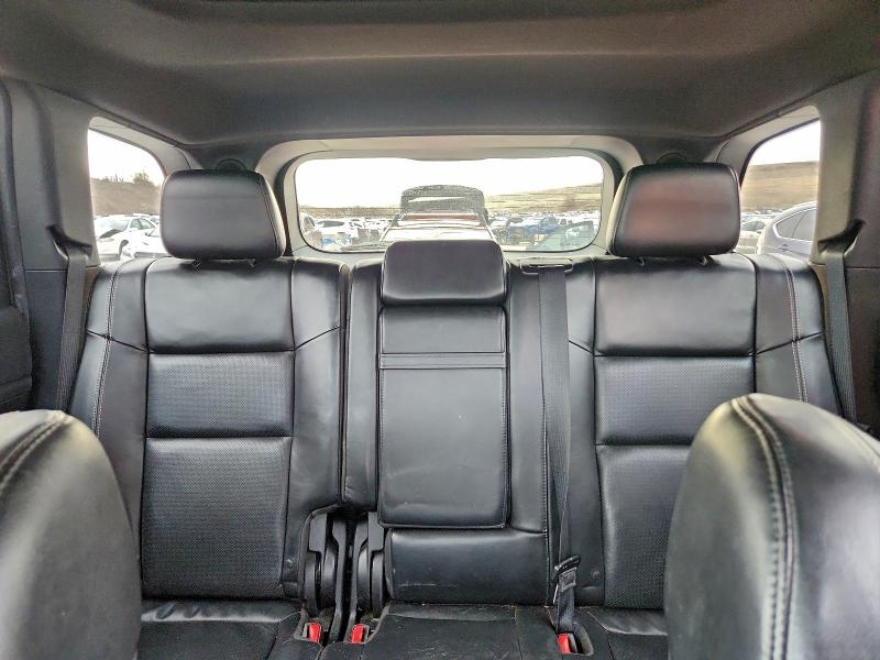 93862205 :رقم المزاد ، 1C4RJFBG7HC844564 vin ، 2017 Jeep Grand Cherokee مزاد بيع