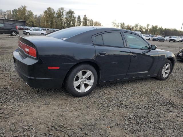 Aukcja sprzedaży 2013 Dodge Charger Se, vin: 2C3CDXBG7DH720227, numer aukcji: 92458945
