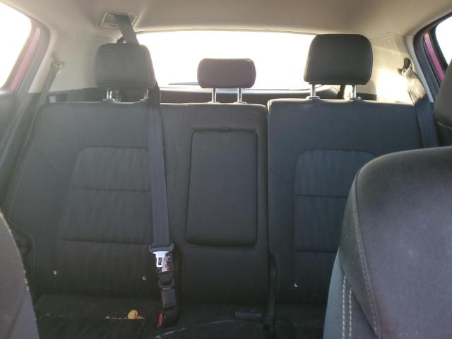 Aukcja sprzedaży 2020 Kia Sportage, vin: KNDPM3AC4L7665394, numer aukcji: 93289525