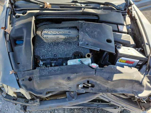 Продажа на аукционе авто 2004 Acura Tl, vin: 19UUA66244A055451, номер лота: 92574505