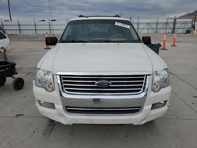 Продаж на аукціоні авто 2009 Ford Explorer, vin: 1FMEU63E19UA30341, номер лоту: 91129675