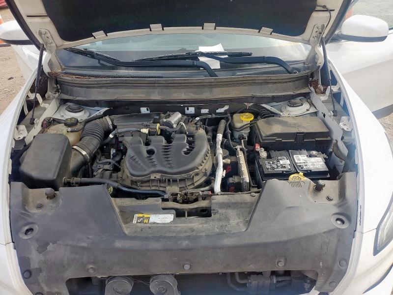 Aukcja sprzedaży 2014 Jeep Cherokee L, vin: 1C4PJMCS5EW247891, numer aukcji: 92825905