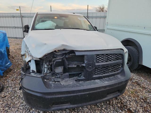 92009905 :رقم المزاد ، 3C6RR7KG3PG671921 vin ، 2023 Ram 1500 Class مزاد بيع