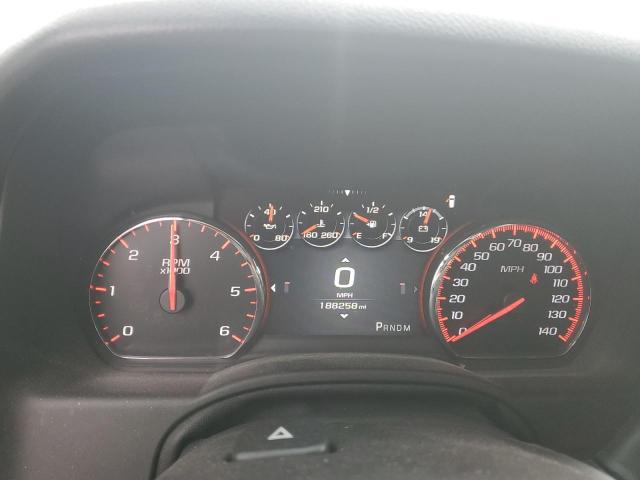 Aukcja sprzedaży 2016 Gmc Yukon Xl, vin: 1GKS2HKJ6GR102856, numer aukcji: 93050995