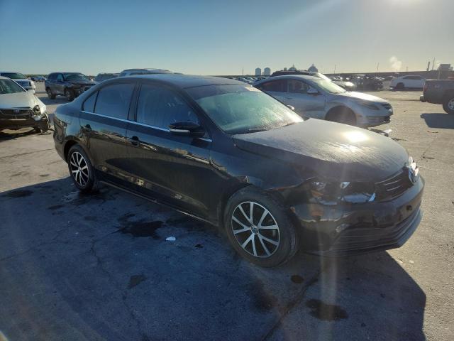 91836595 :رقم المزاد ، 3VWDB7AJ6HM231387 vin ، 2017 Volkswagen Jetta مزاد بيع