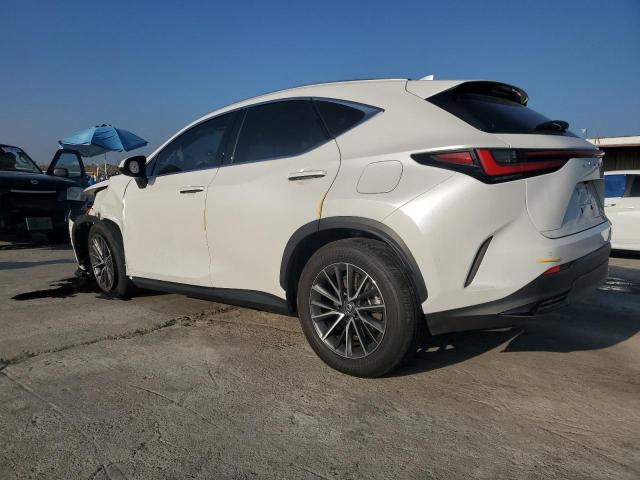 Aukcja sprzedaży 2023 Lexus Nx 350h, vin: JTJGKCEZ9P2014668, numer aukcji: 91663735