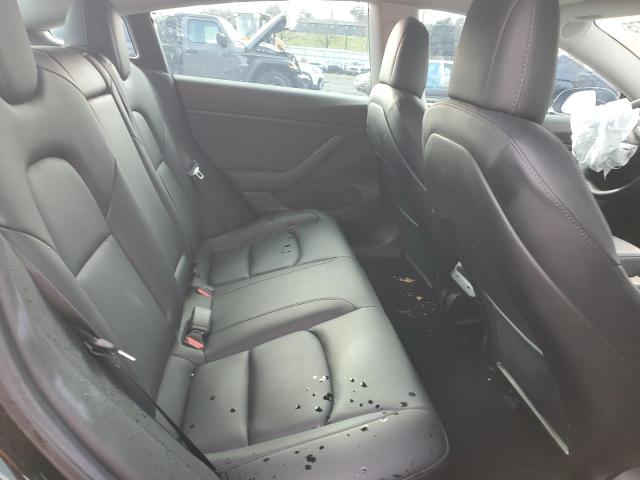 Aukcja sprzedaży 2019 Tesla Model 3, vin: 5YJ3E1EB3KF427465, numer aukcji: 93956775