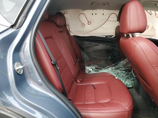 Aukcja sprzedaży 2022 Mazda Cx-5, vin: JM3KFBCM2N1551900, numer aukcji: 91435995