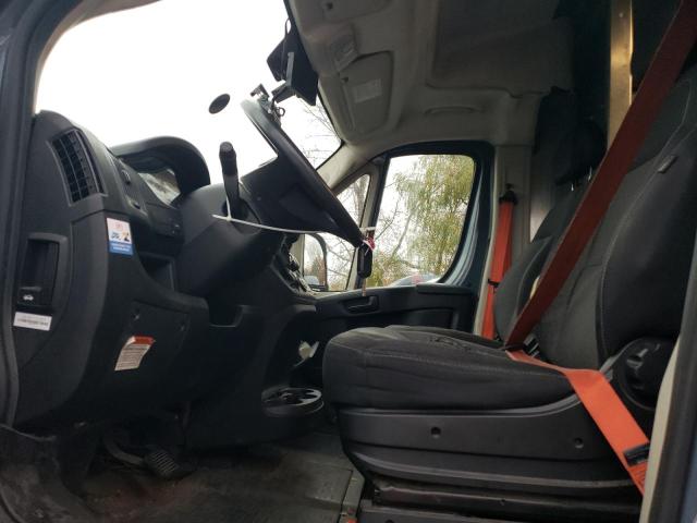 Продаж на аукціоні авто 2020 Ram Promaster, vin: 3C6URVJG5LE145330, номер лоту: 90229525