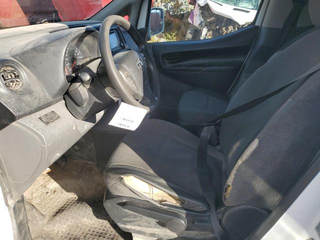Продажа на аукционе авто 2019 Nissan Nv200, vin: 3N6CM0KN9KK696022, номер лота: 90295185