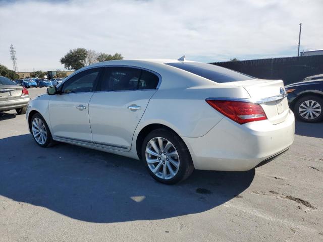 92424425 :رقم المزاد ، 1G4GB5GRXEF243910 vin ، 2014 Buick Lacrosse مزاد بيع