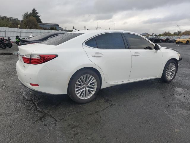 Aukcja sprzedaży 2013 Lexus Es, vin: JTHBK1GGXD2040803, numer aukcji: 91319775