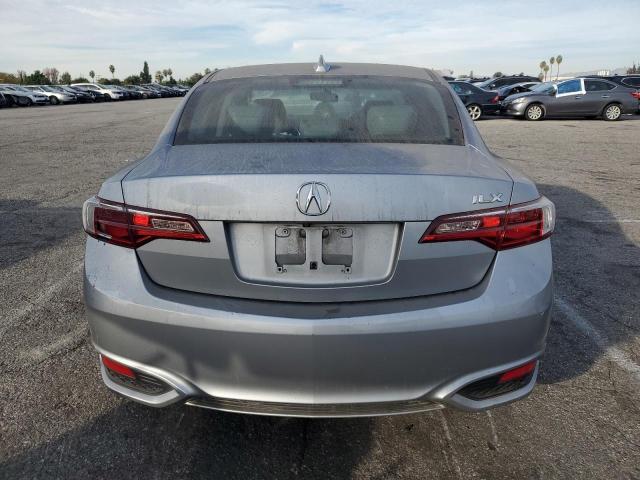 Aukcja sprzedaży 2017 Acura Ilx, vin: 19UDE2F38HA012226, numer aukcji: 93978425