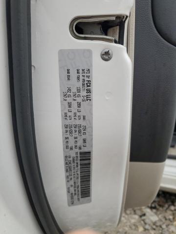 2017 Chrysler Pacifica მანქანა იყიდება აუქციონზე, vin: 2C4RC1BG6HR511129, აუქციონის ნომერი: 90645495
