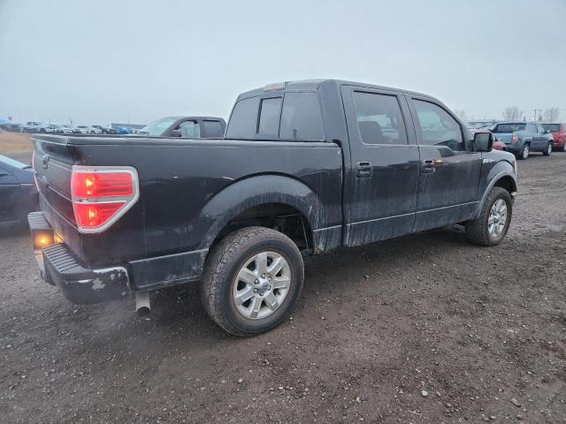 Aukcja sprzedaży 2011 Ford F150 Super, vin: 1FTFW1EF7BFB67516, numer aukcji: 93703655