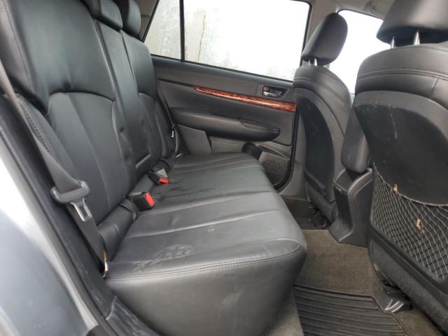 Aukcja sprzedaży 2012 Subaru Outback 3., vin: 4S4BRDJC7C2261872, numer aukcji: 90617605