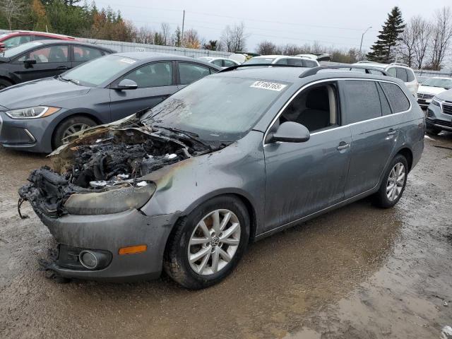 Продаж на аукціоні авто 2013 Volkswagen Jetta, vin: 3VWPL7AJ2DM631631, номер лоту: 87166165
