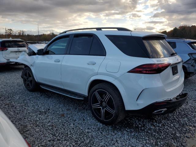 2024 Mercedes-benz Gle 450e 4 მანქანა იყიდება აუქციონზე, vin: 4JGFB4GB7RB216928, აუქციონის ნომერი: 91894515