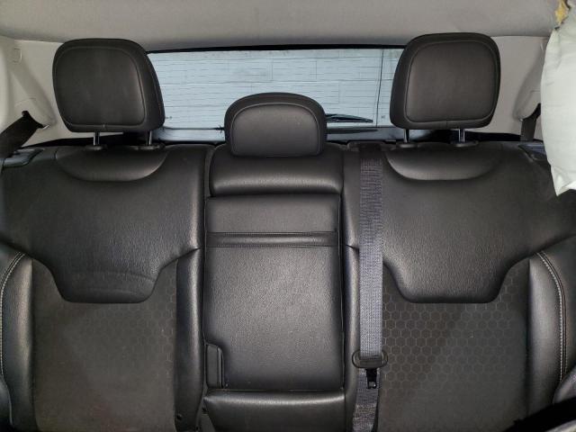 Aukcja sprzedaży 2019 Jeep Compass, vin: 3C4NJDBB2KT647983, numer aukcji: 91348175