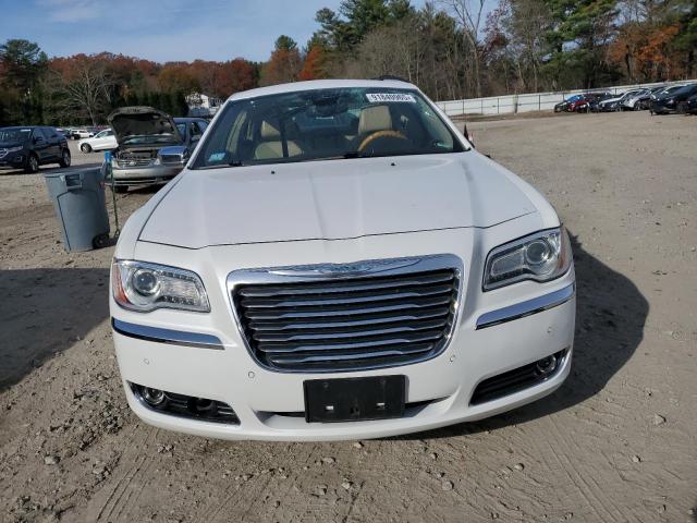 Продажа на аукционе авто 2013 Chrysler 300c, vin: 2C3CCAKT0DH564559, номер лота: 91840965