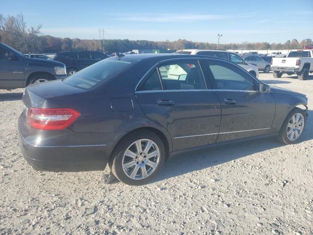 Продажа на аукционе авто 2013 Mercedes-benz E, vin: WDDHF8JB2DA753308, номер лота: 92190895